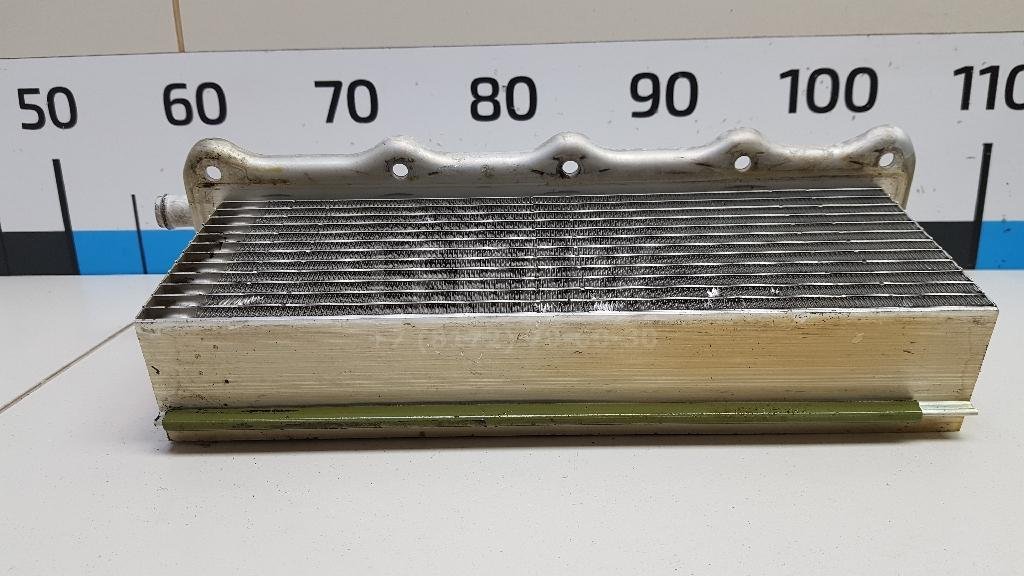 Интеркулер для  Alfa Romeo 145 1994-2001