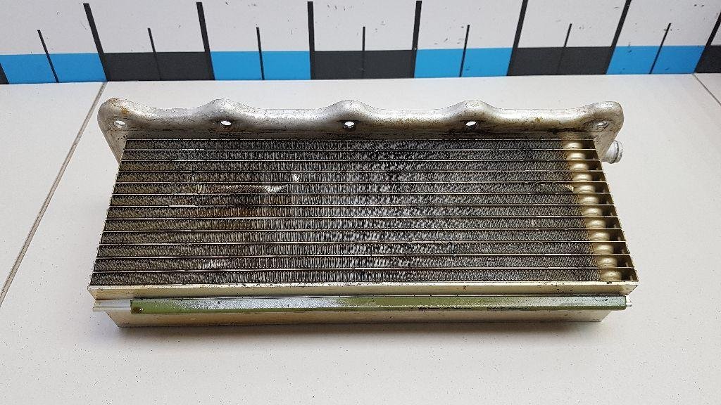 Интеркулер для  Alfa Romeo 145 1994-2001