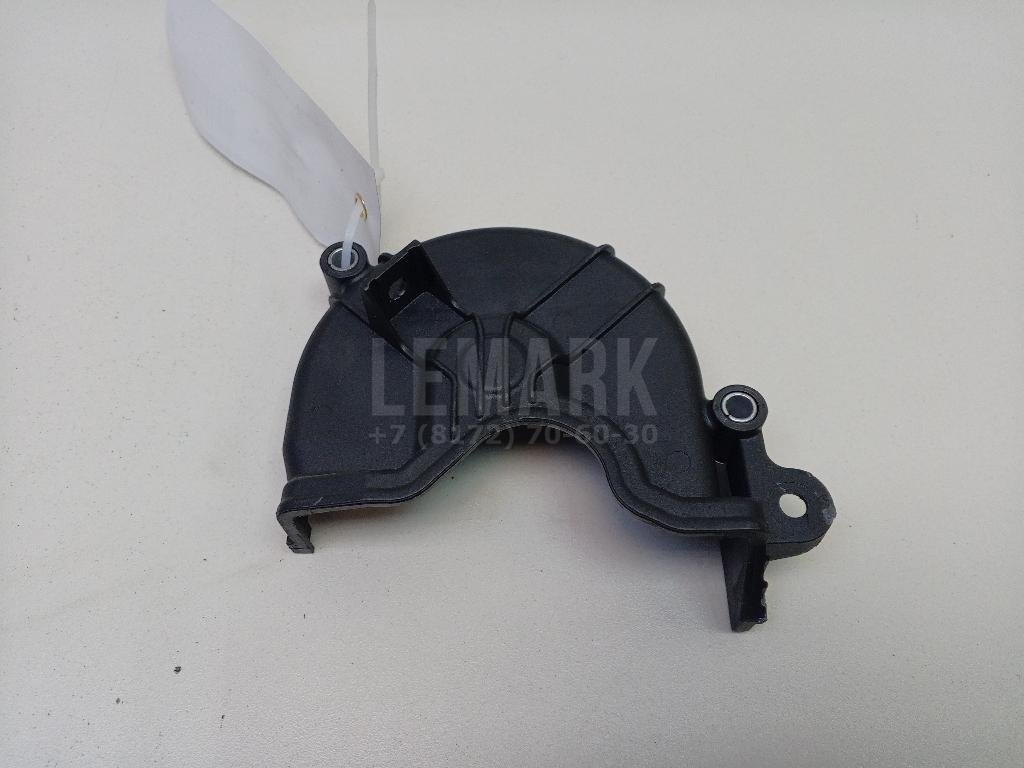 Кожух ремня ГРМ