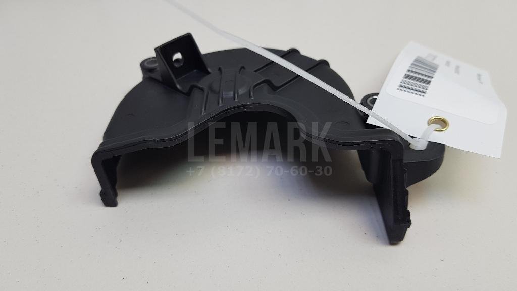 Кожух ремня ГРМ