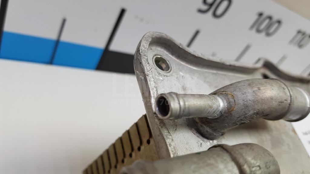 Интеркулер