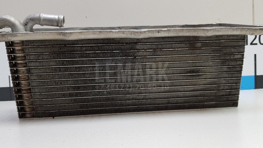 Интеркулер