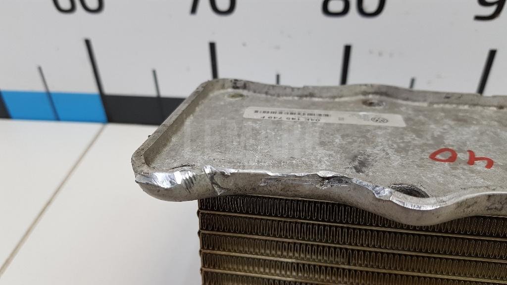 Интеркулер