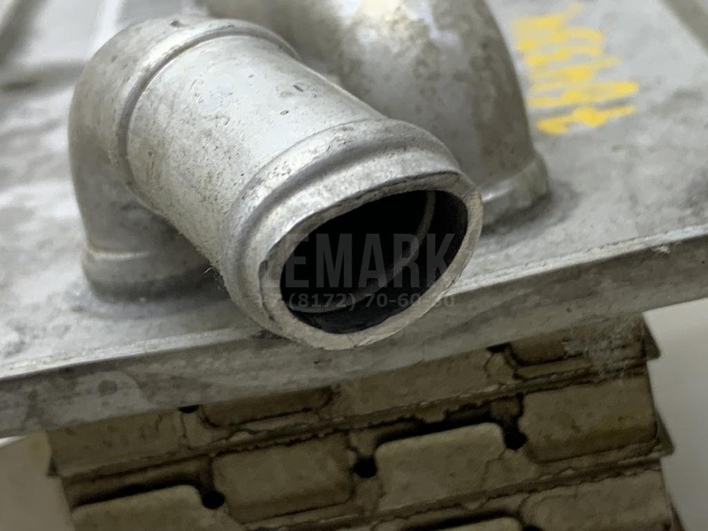 Интеркулер