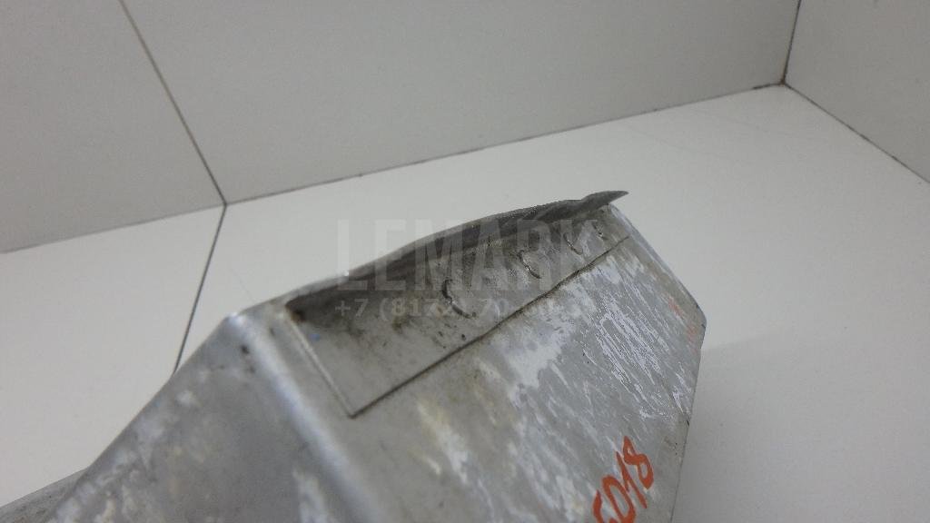 Интеркулер