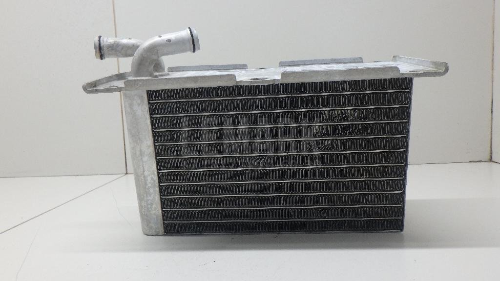 Интеркулер