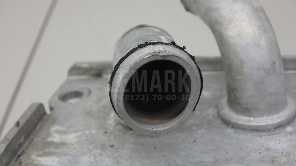 Интеркулер