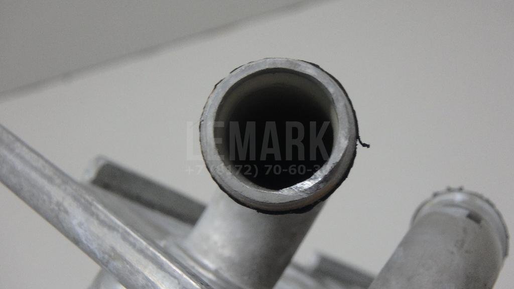 Интеркулер