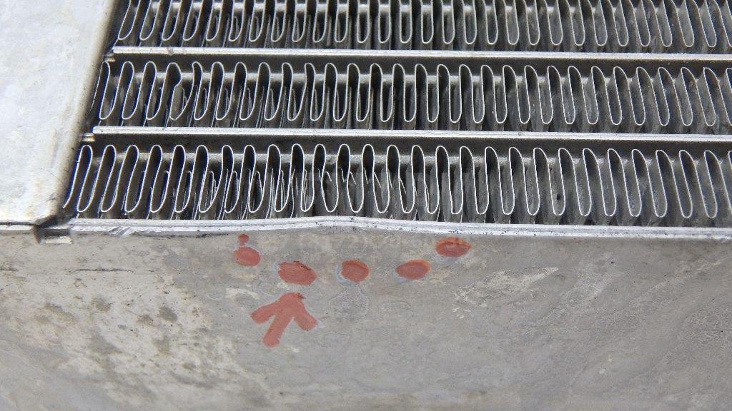 Интеркулер