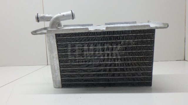 Интеркулер