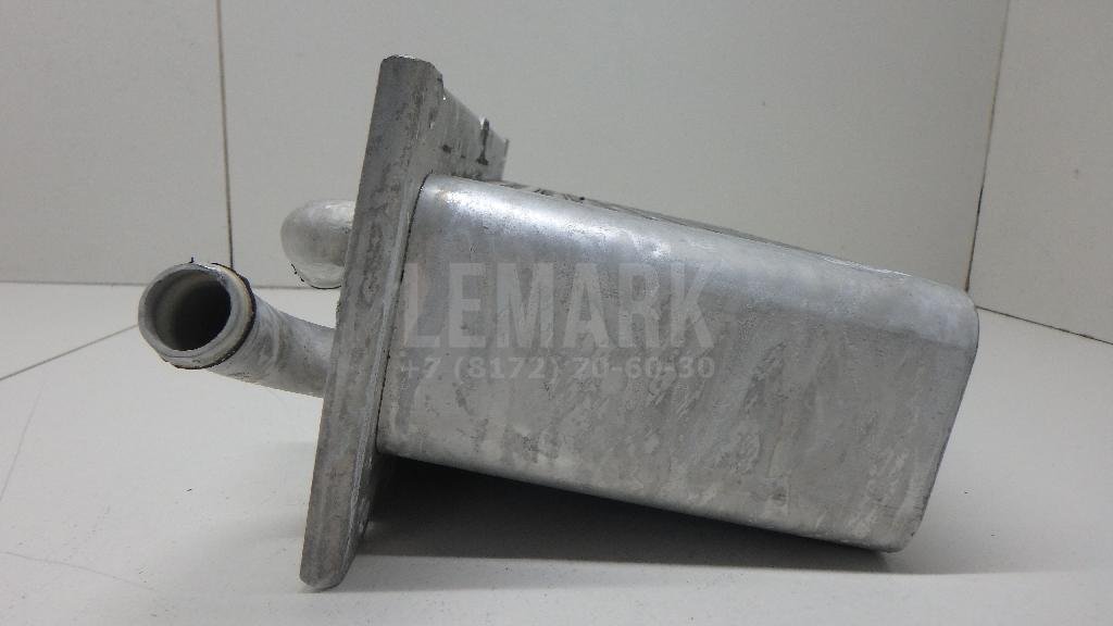 Интеркулер