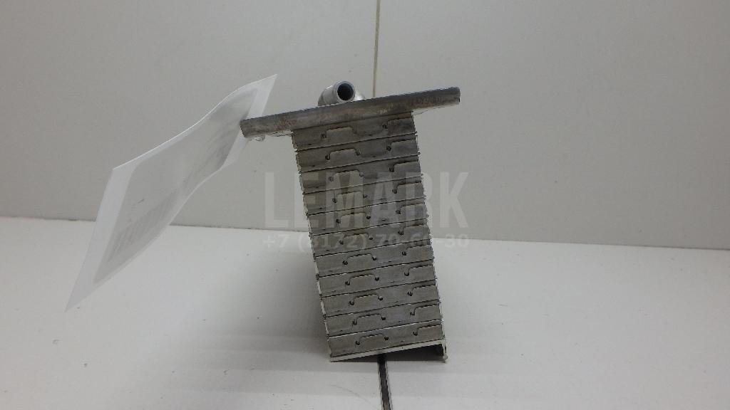 Интеркулер