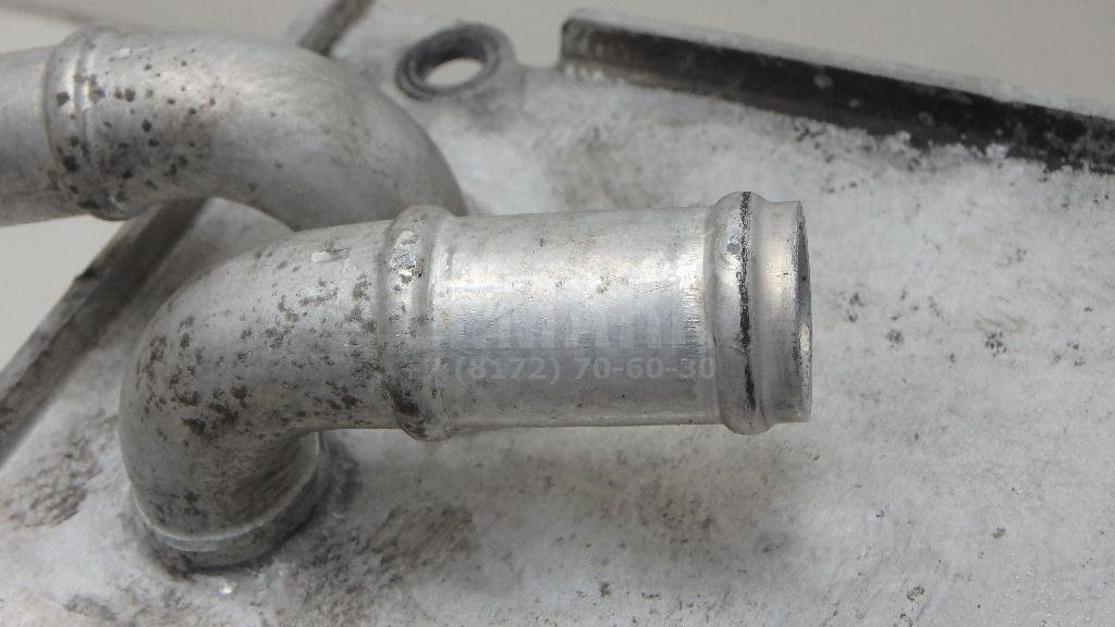 Интеркулер