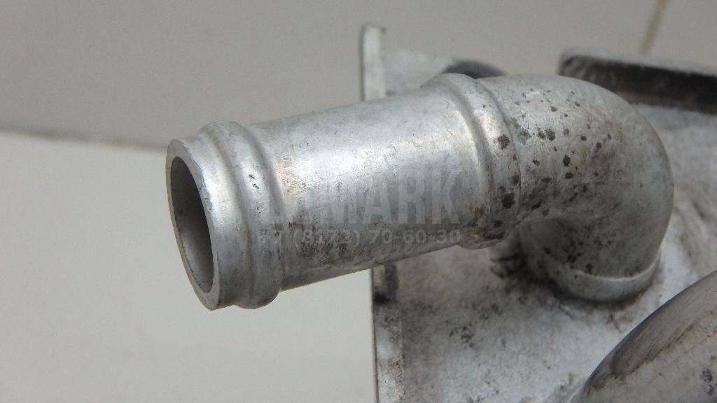 Интеркулер