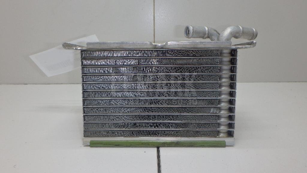 Интеркулер