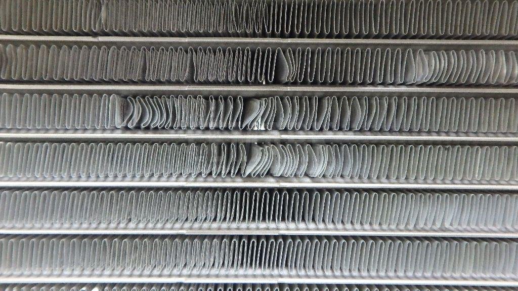 Интеркулер