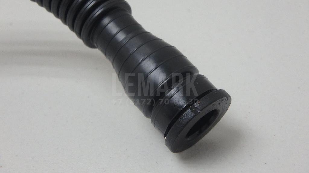 Шланг воздушный для  Audi A4 [B8] Allroad 2009-2015