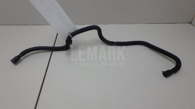 Шланг воздушный