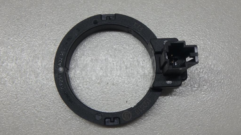 Иммобилайзер