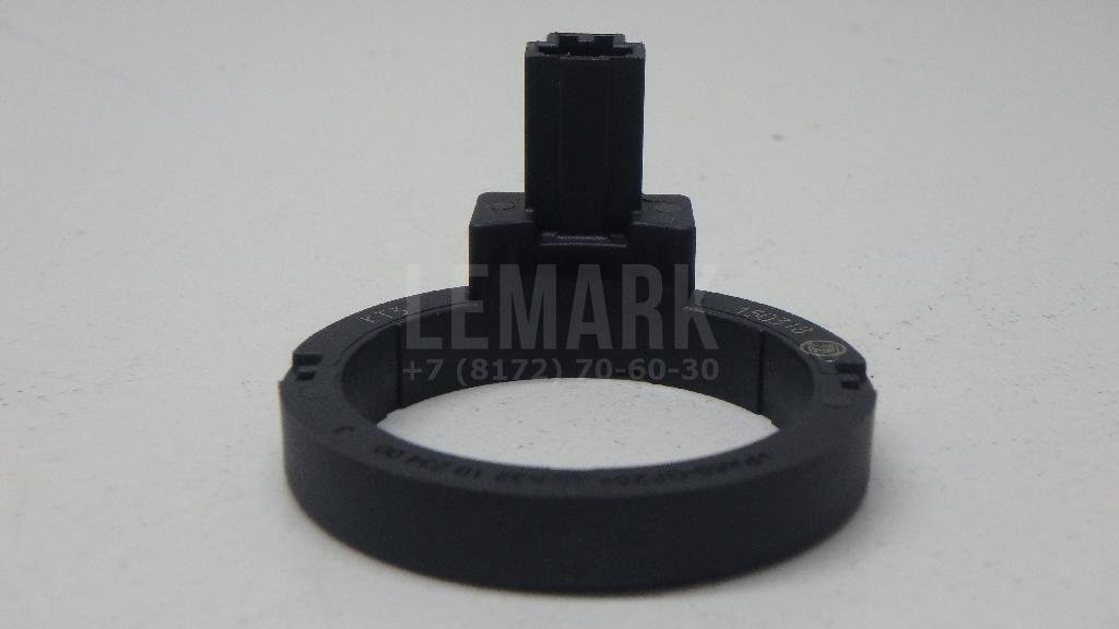 Иммобилайзер