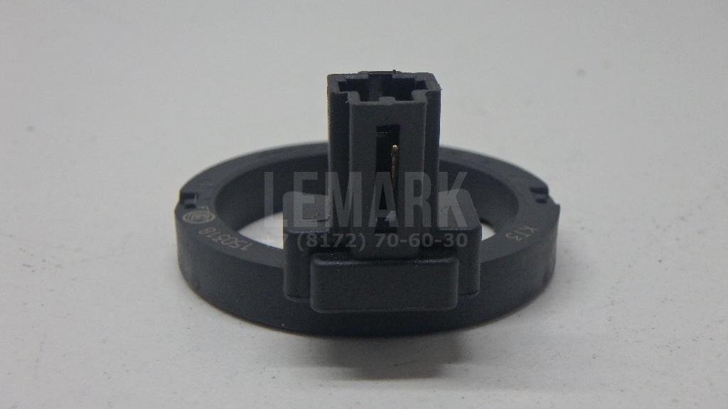 Иммобилайзер