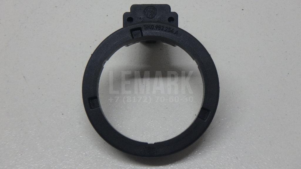 Иммобилайзер