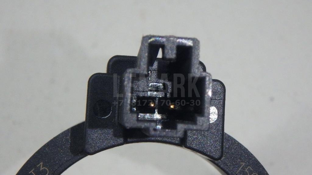 Иммобилайзер