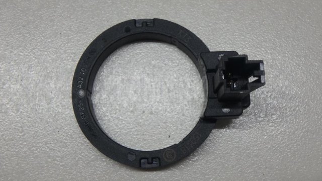 Иммобилайзер