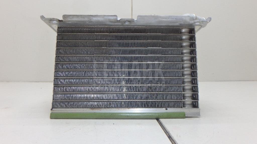 Интеркулер