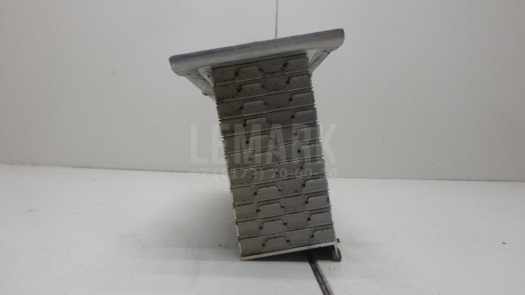 Интеркулер