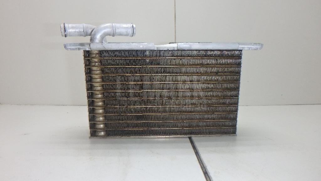 Интеркулер