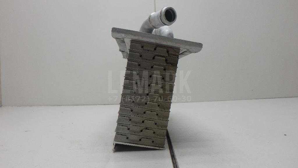 Интеркулер