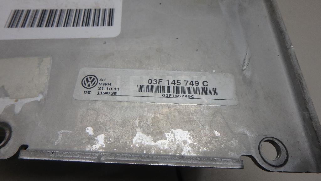 Интеркулер