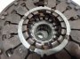К-кт сцепления (двухдисковое)