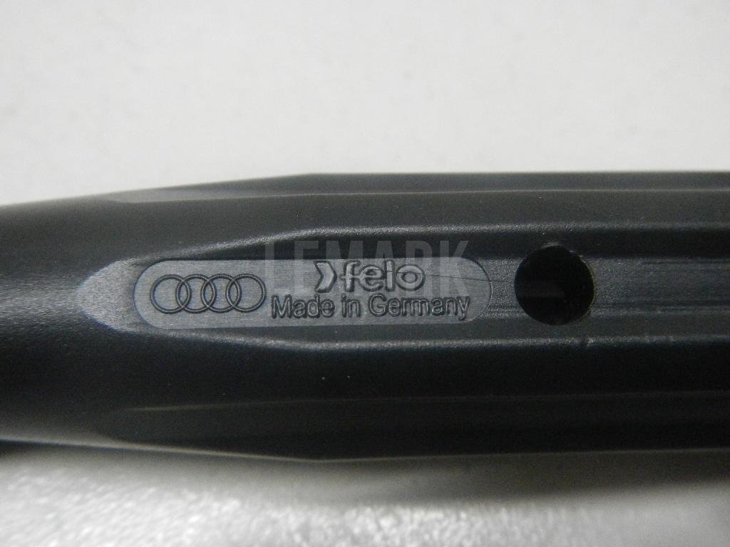 Отвертка комбинированная