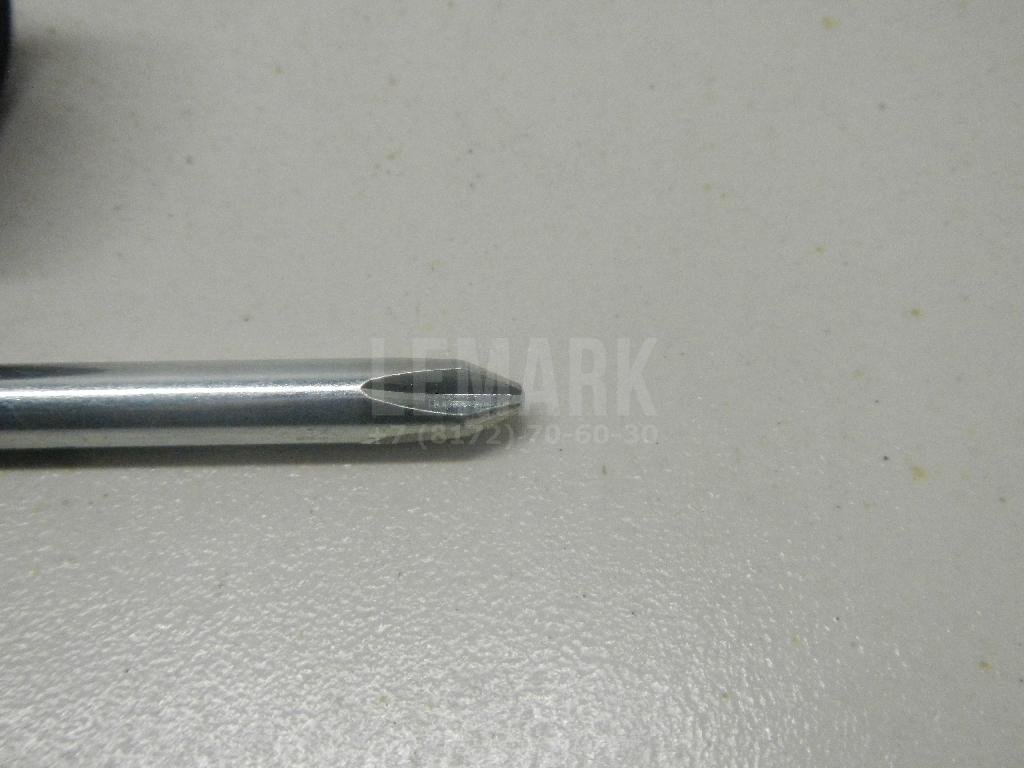 Отвертка комбинированная