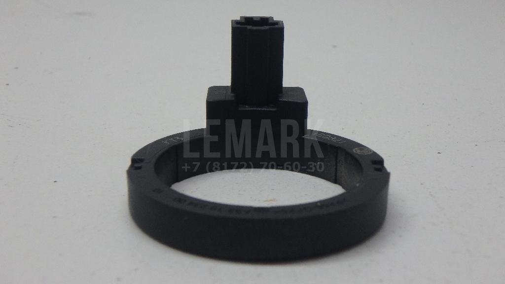 Иммобилайзер