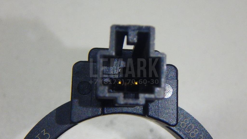 Иммобилайзер