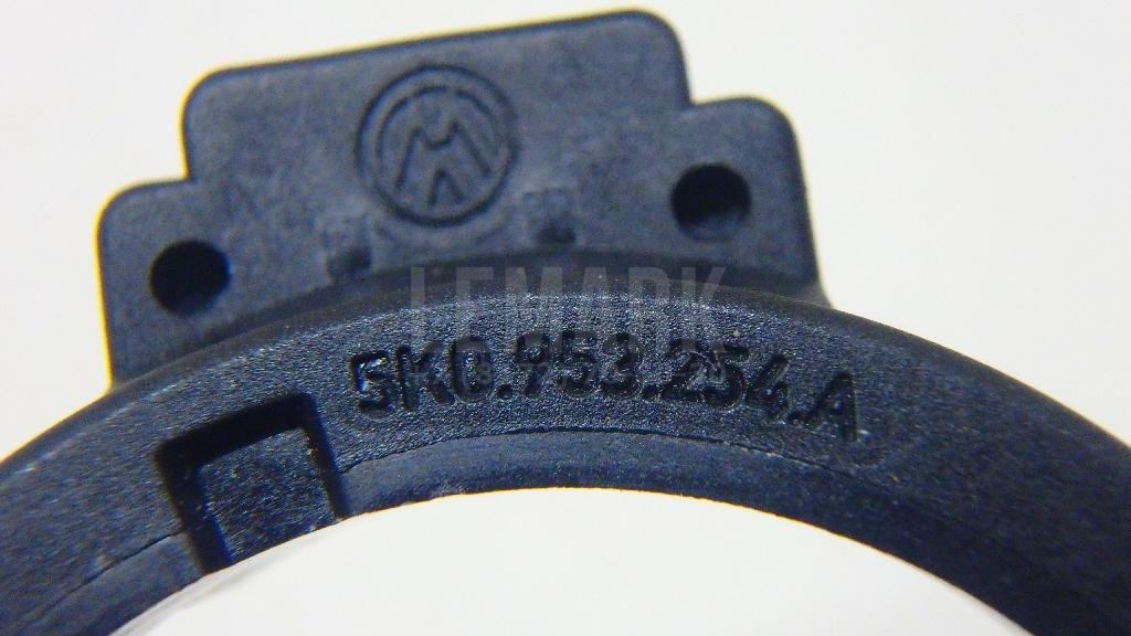 Иммобилайзер