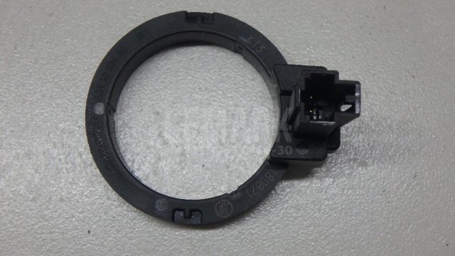 Иммобилайзер