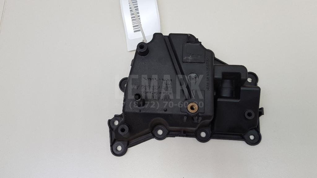 Маслоотделитель для  Audi A1 (8X) 2010-2018