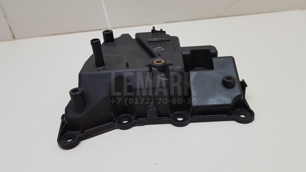 Маслоотделитель для  Audi A1 (8X) 2010-2018