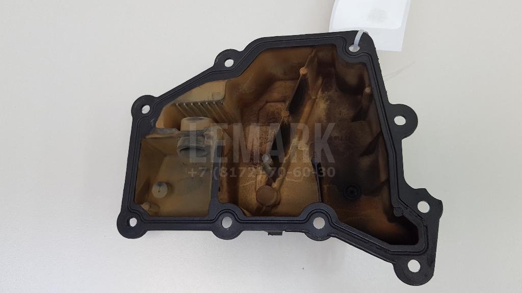 Маслоотделитель для  Audi A1 (8X) 2010-2018