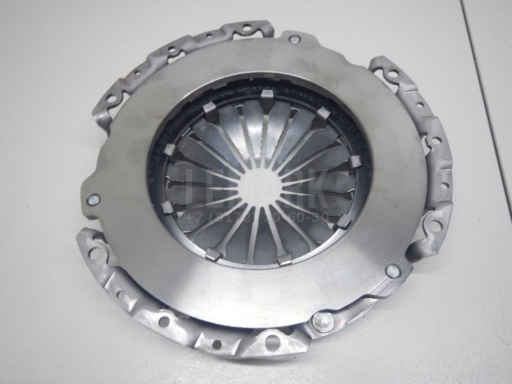 К-кт сцепления