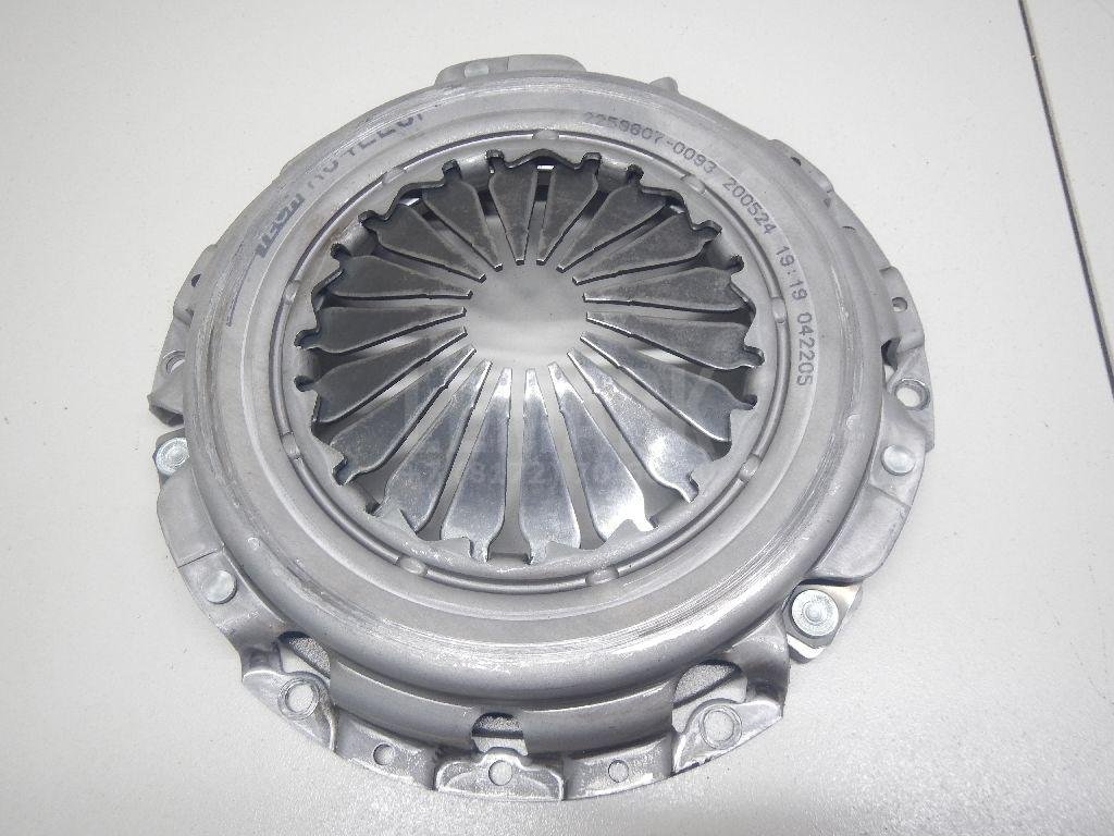 К-кт сцепления