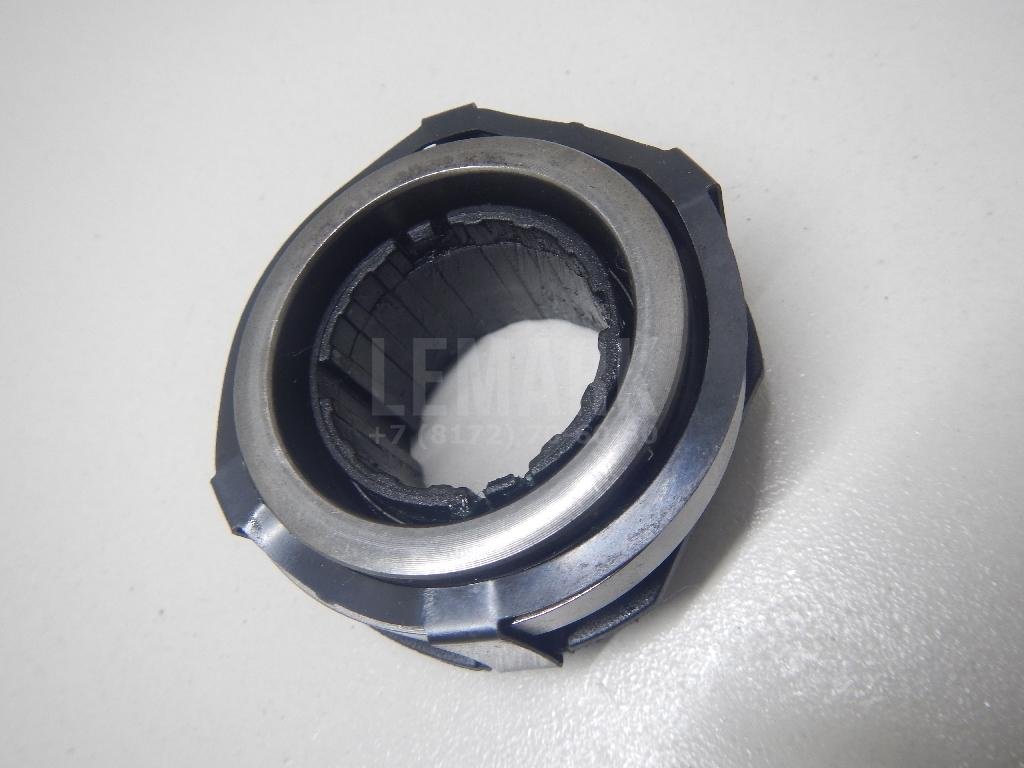 К-кт сцепления