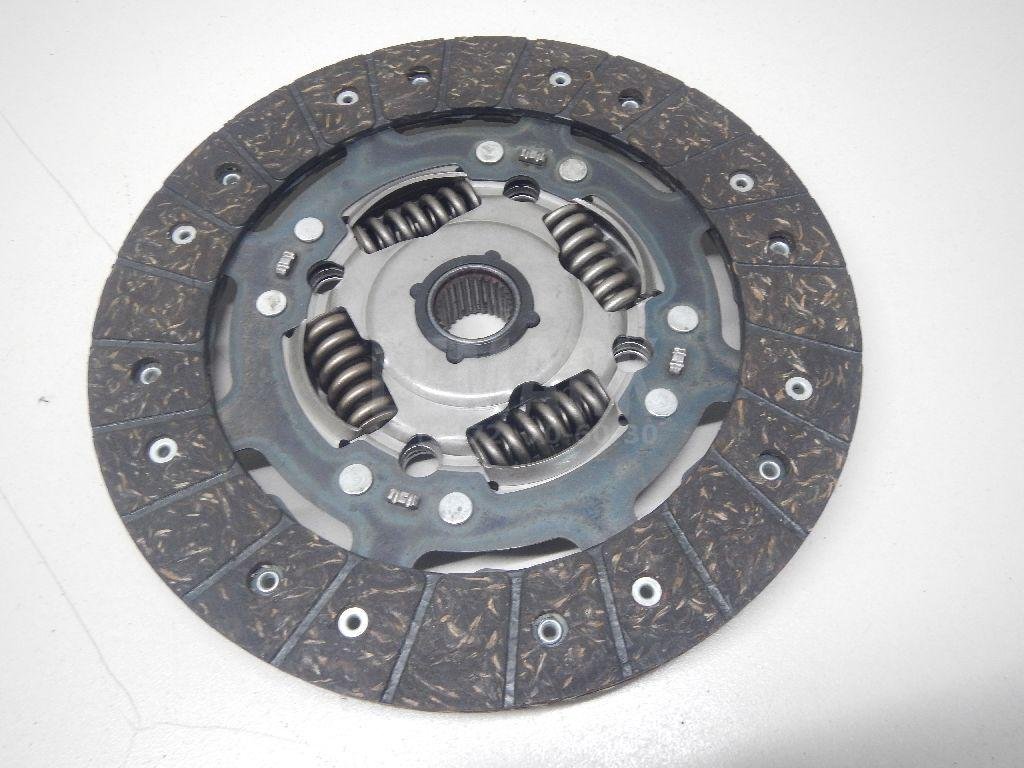 К-кт сцепления