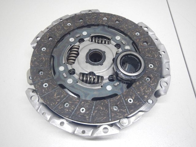 К-кт сцепления