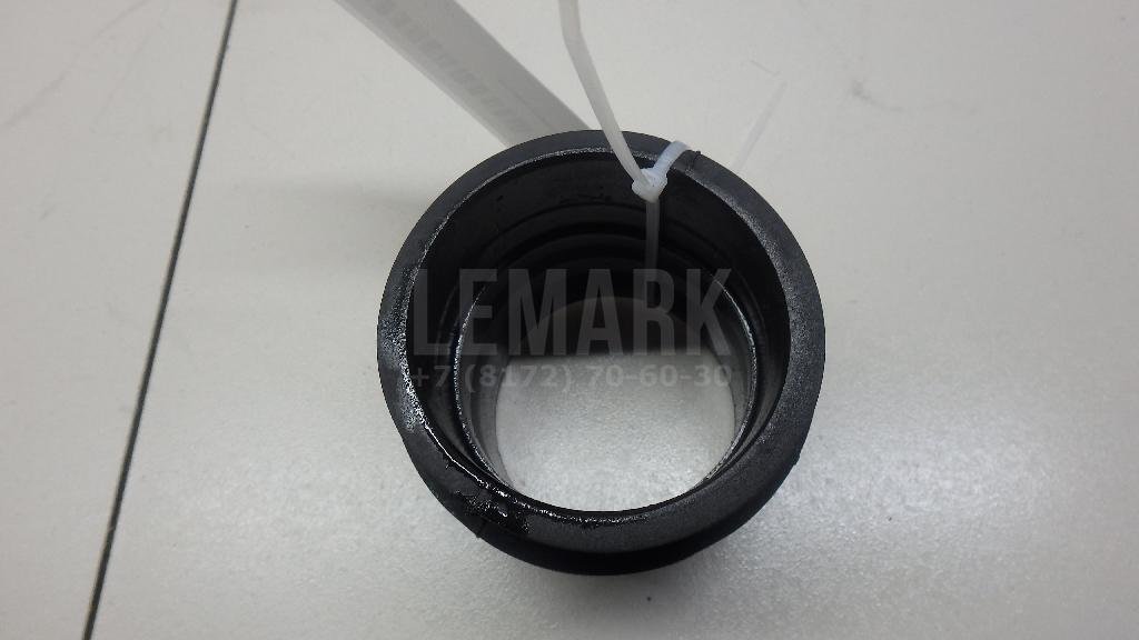 Шланг воздушный для  Audi 100 [C4] 1991-1994