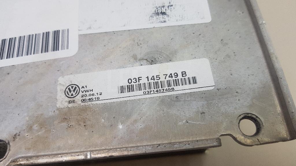 Интеркулер для  Audi A3 [8PA] Sportback 2004-2013